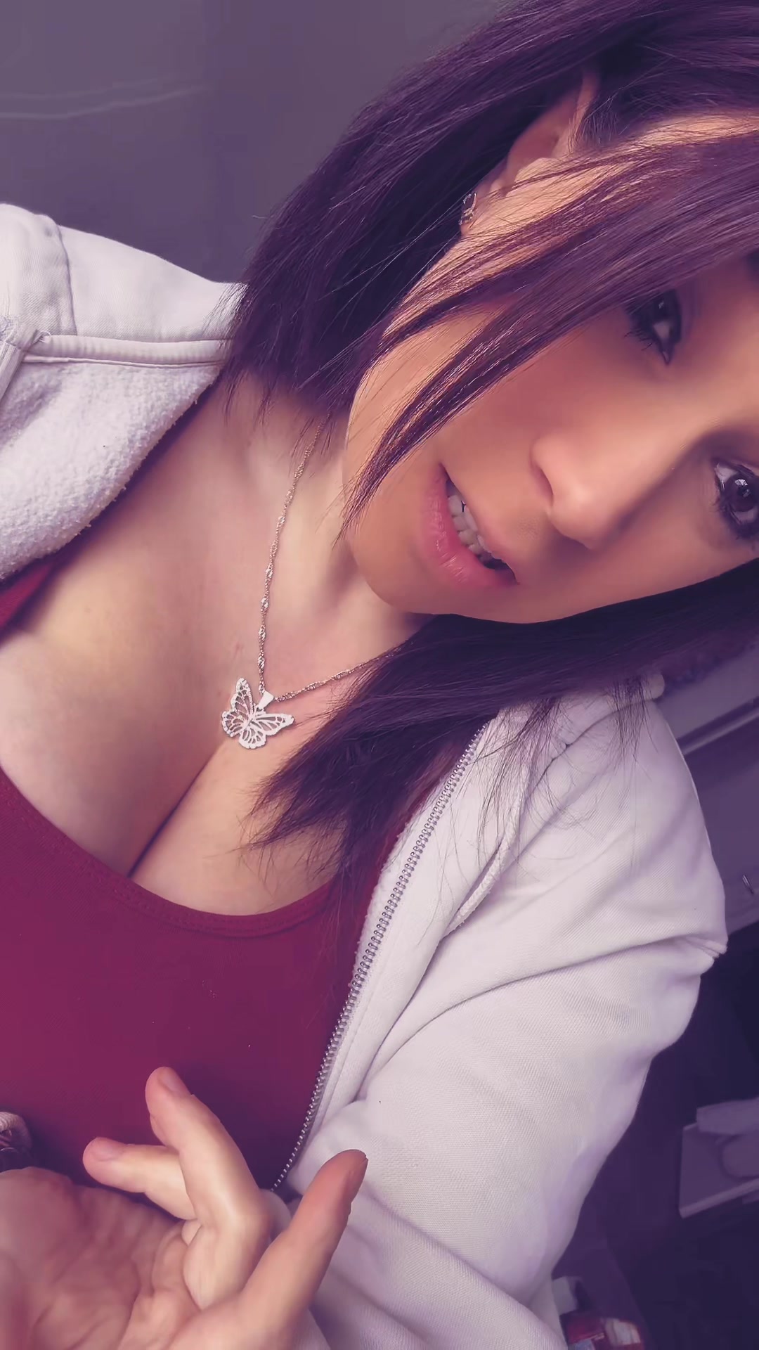 @Jen🧸🩷