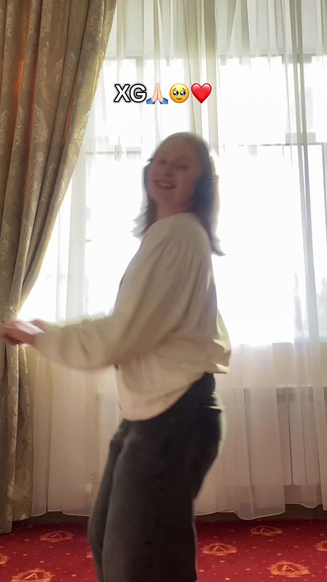 @Бдюлька@