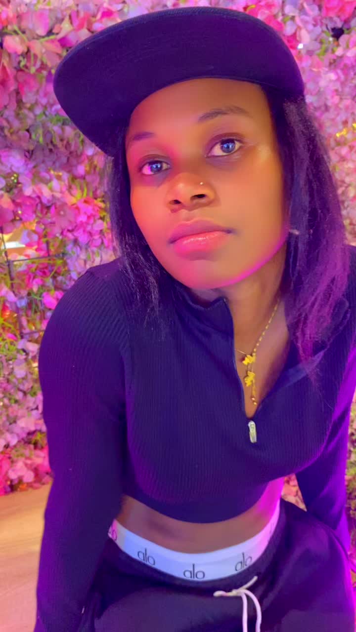 @🦋Faith💥💦