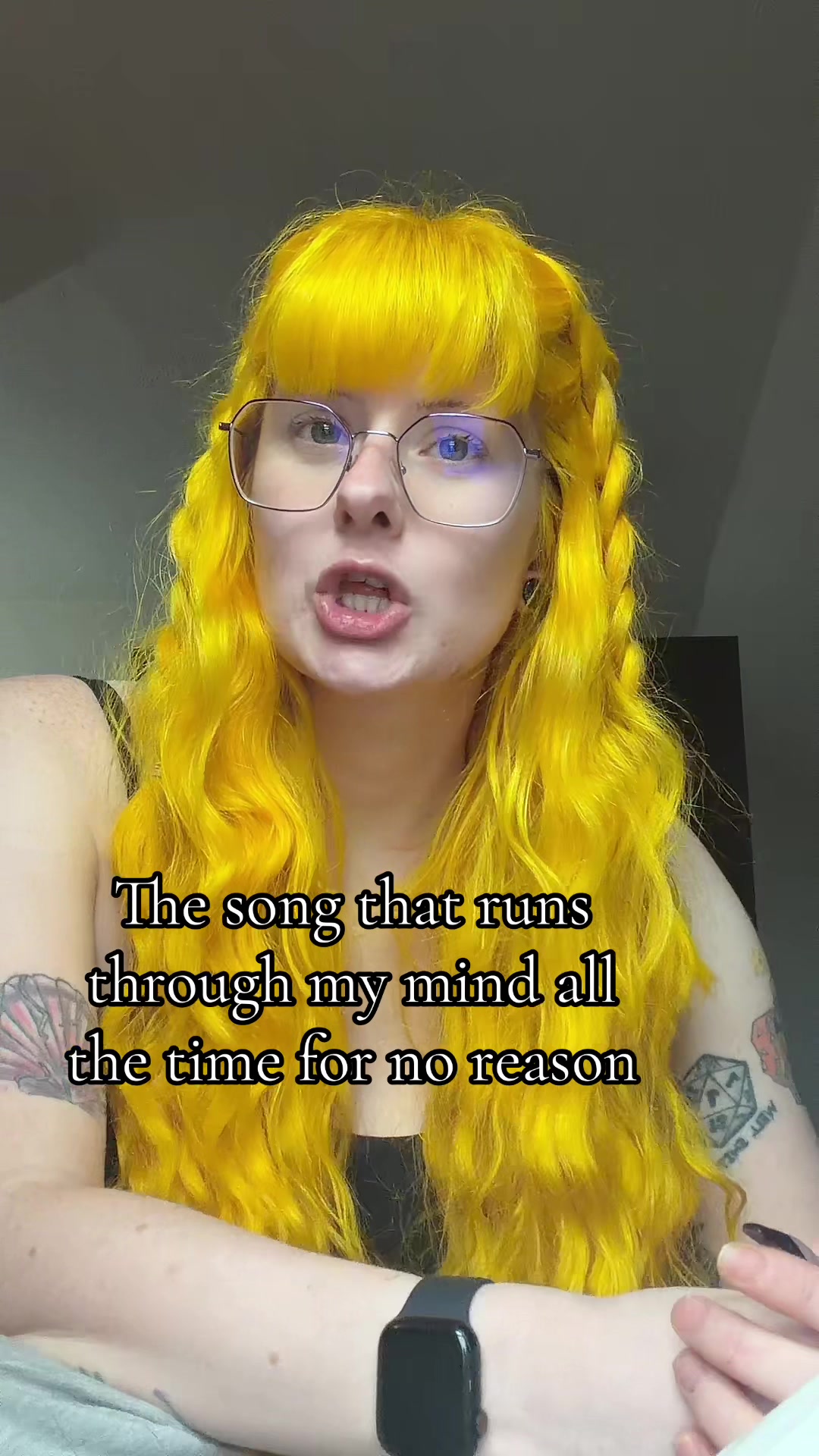@jaythethey