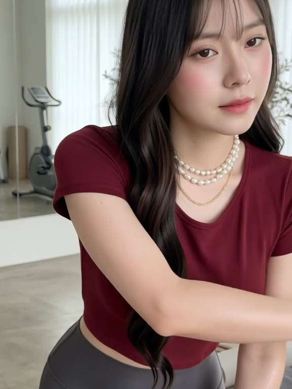 @L&acirc;u Ra Qu&aacute; A Ơi &hearts;️
