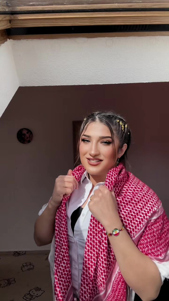 @AL____ZA3IMA