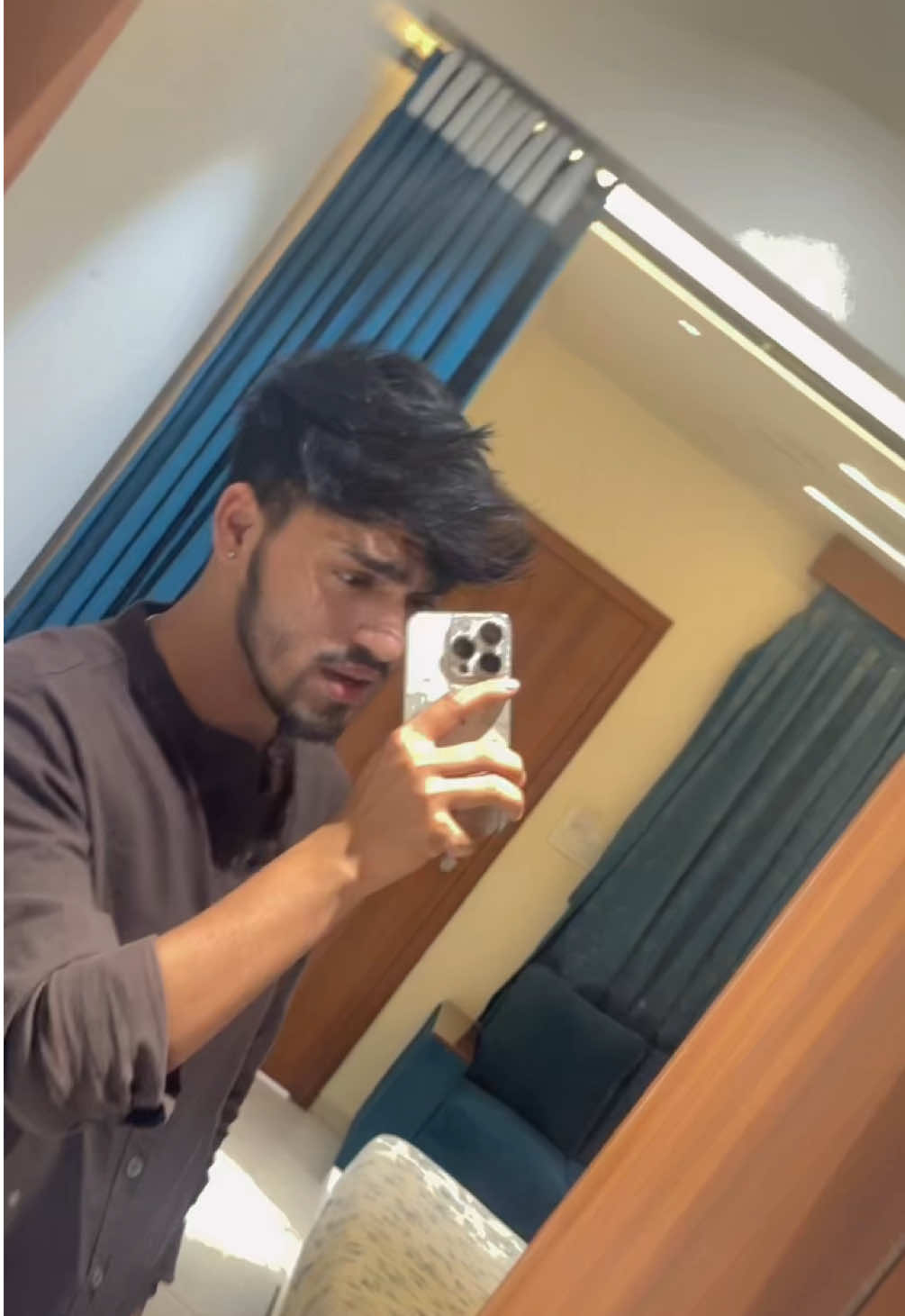 @suniljoshi.143