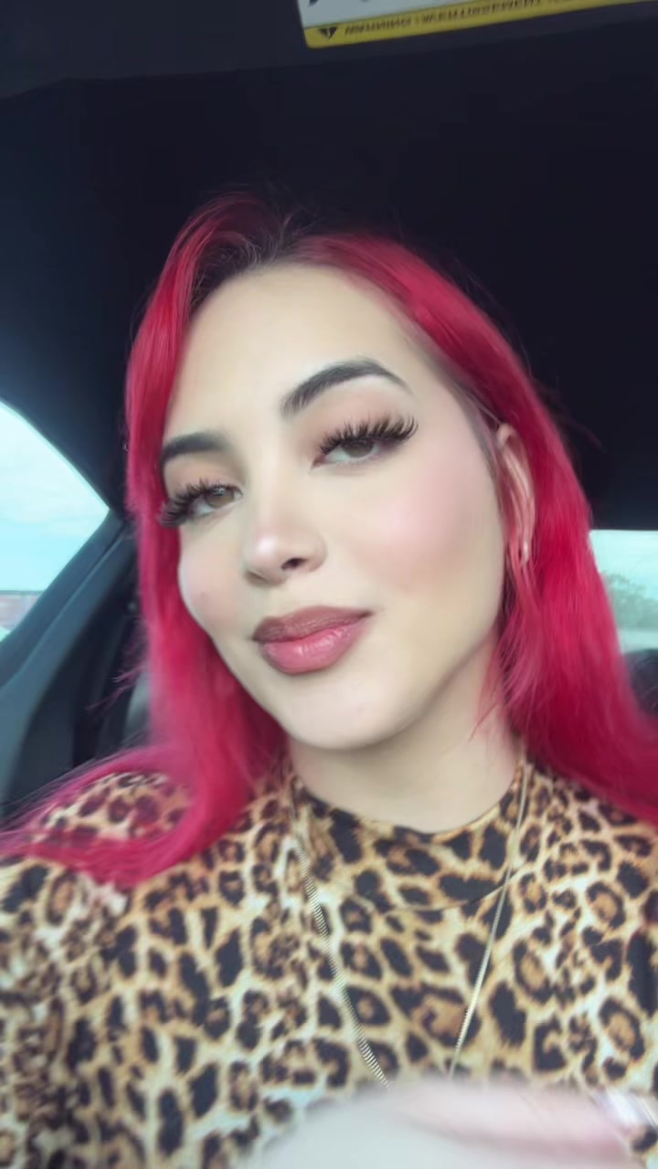 @malenitahhh 🧜🏻&zwj;♀️