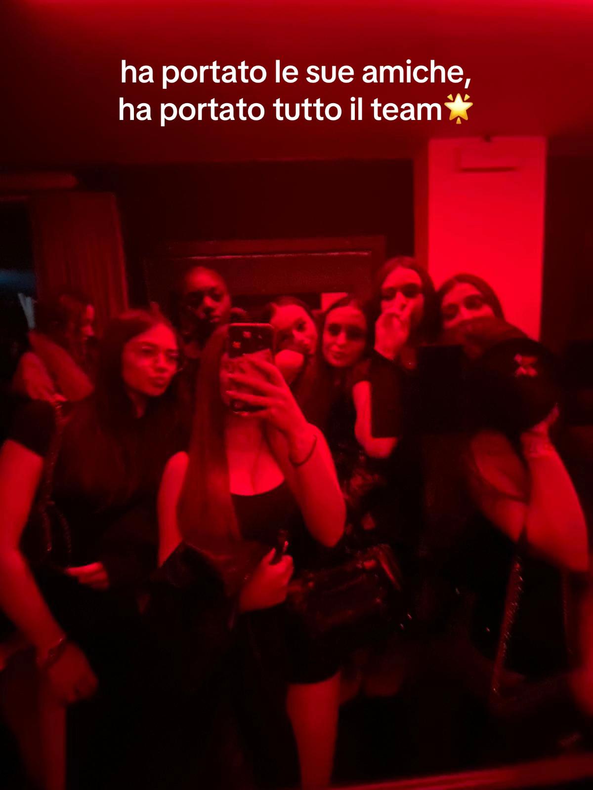 @sveva.spam