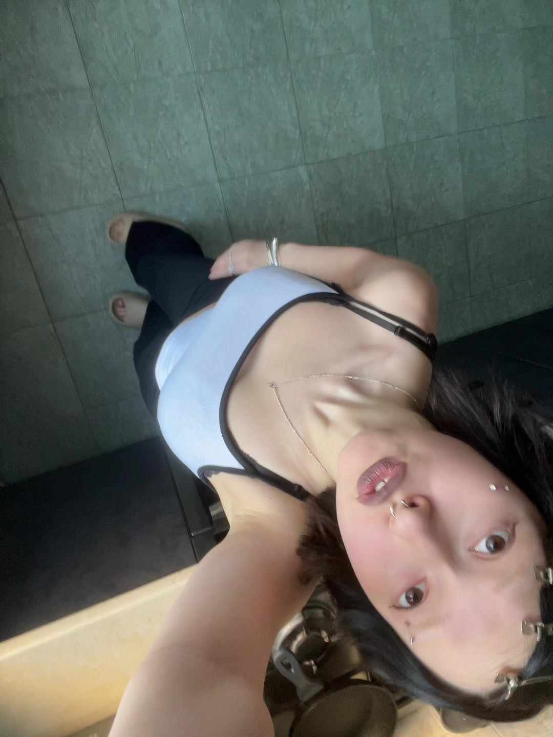 @быкова