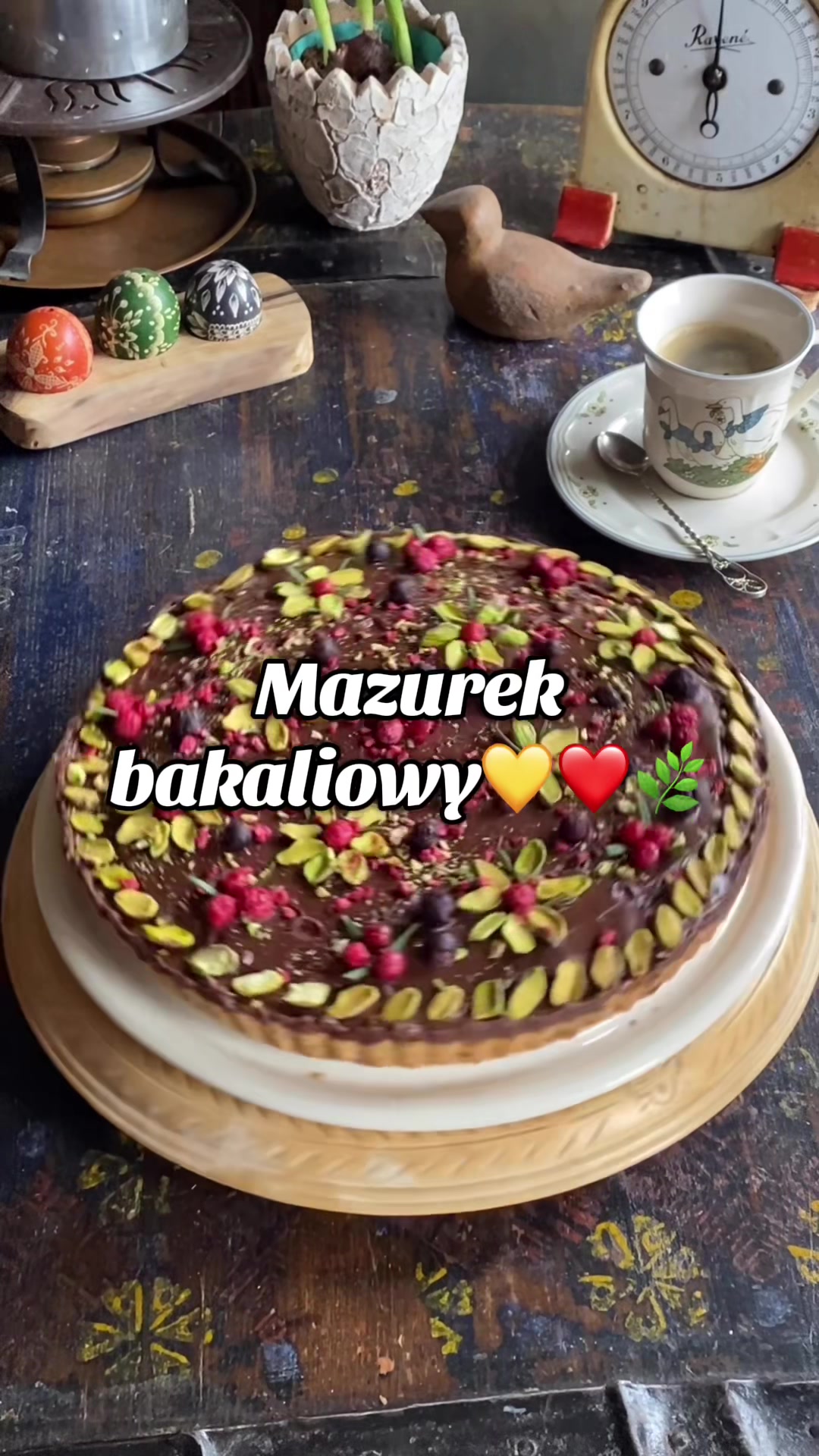 @Mamabistropl