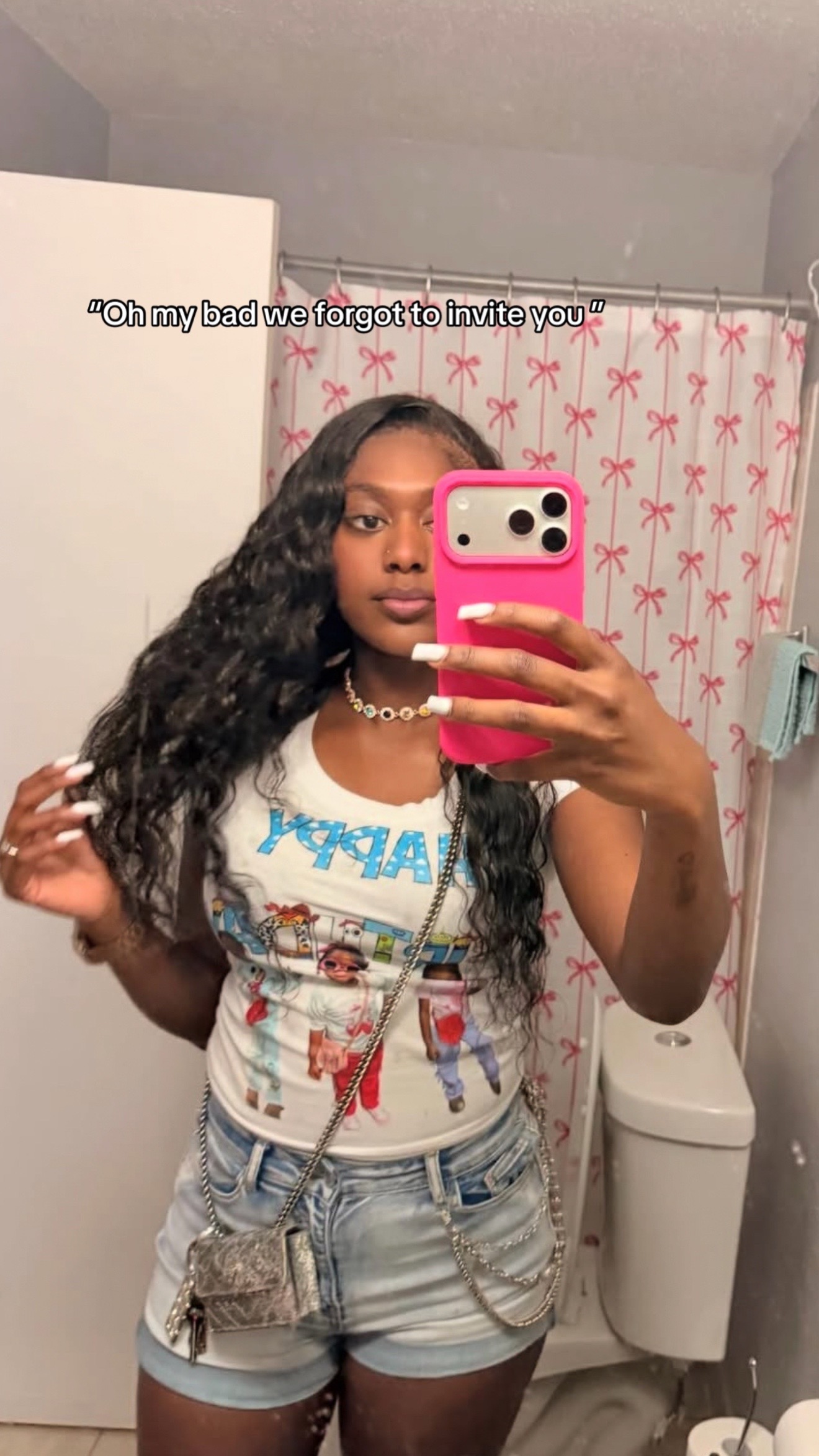 @Danae Paris 🥰