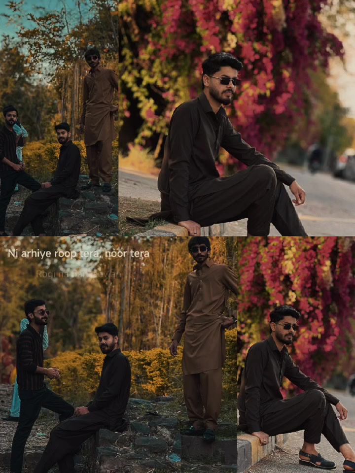 @AW Rajput