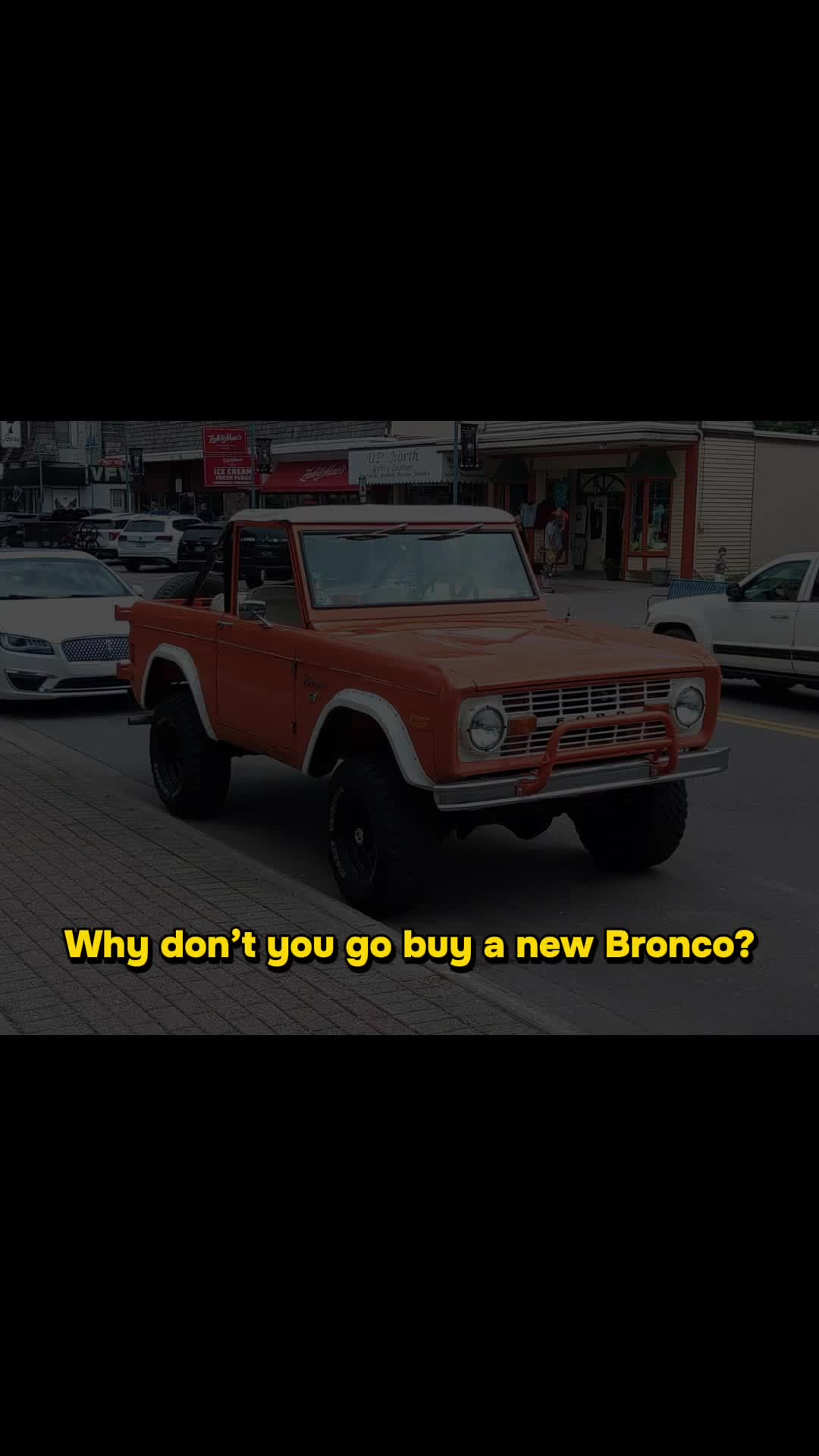 @Brian Duffney
