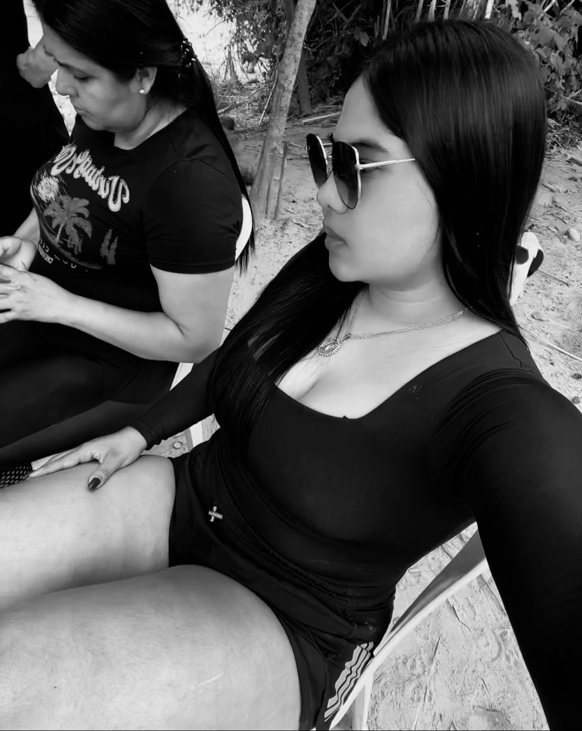 @𝓑🖤