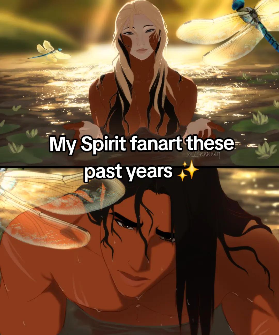 @Isnanauŋ