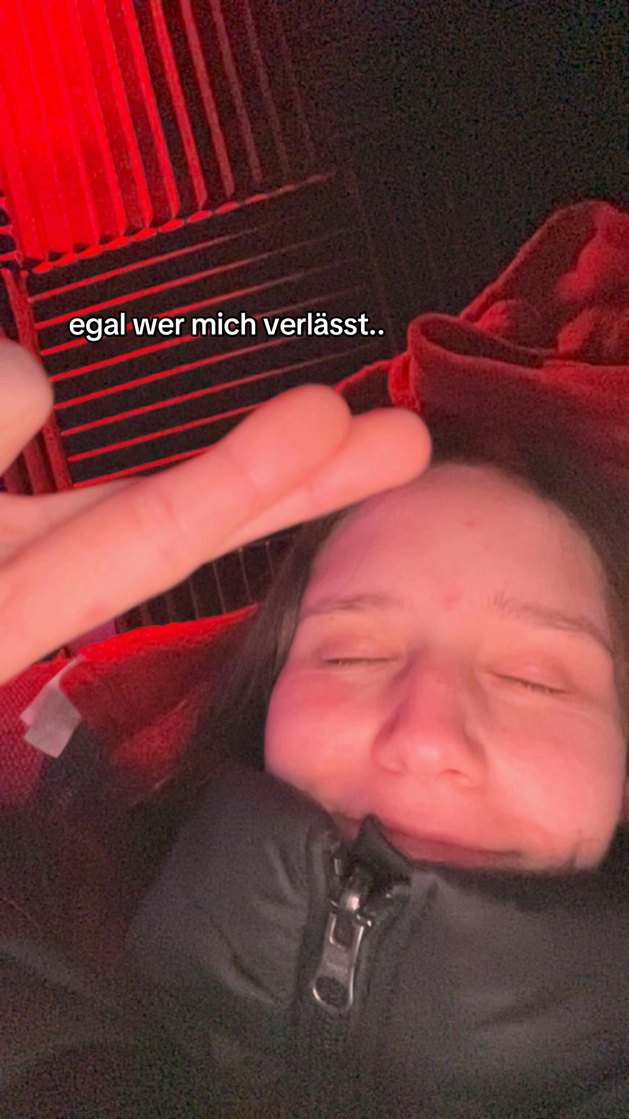 @lilly (billie&lsquo;s version)