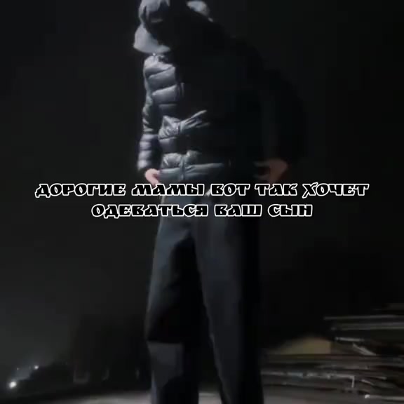 @ᚪᛋᚳᛙ3ᛙᛙ