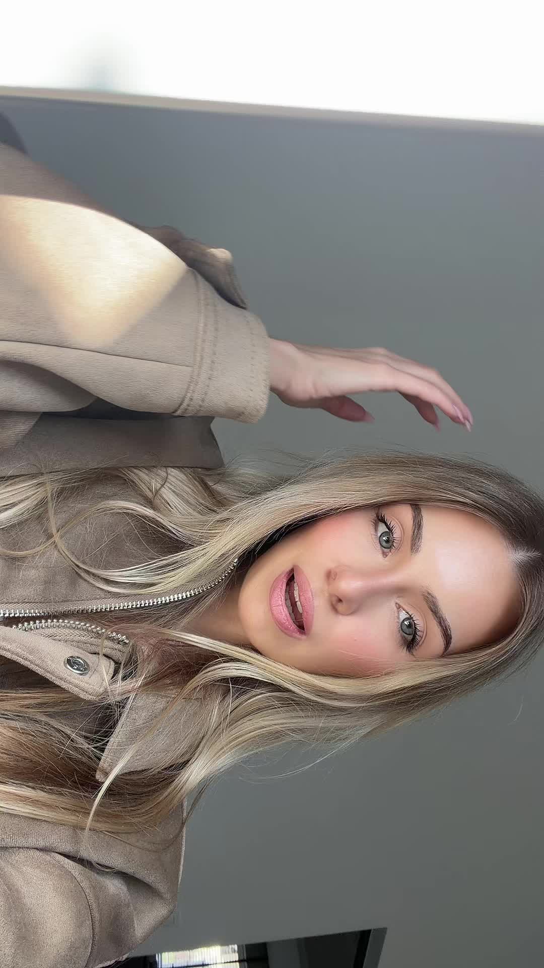 @Maryla