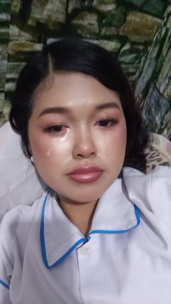 @gelanggg