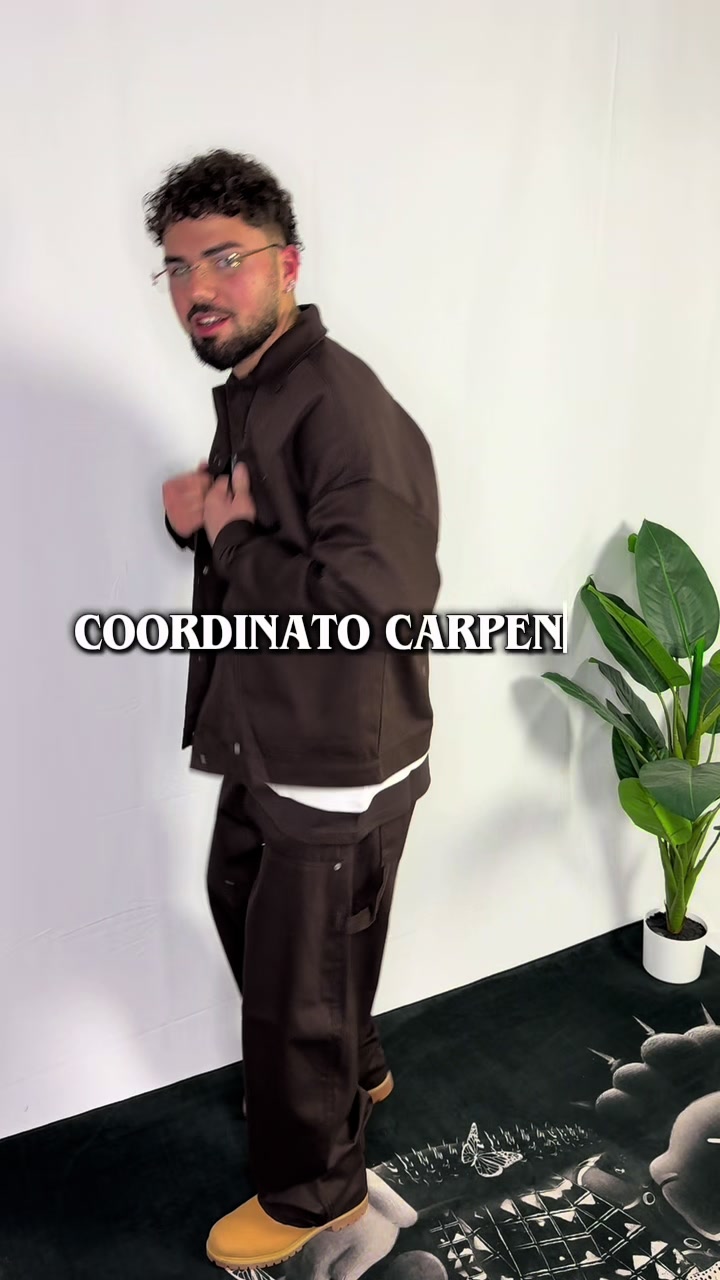 @streetwear-nettuno