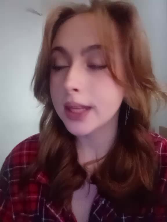 @lil Лилия