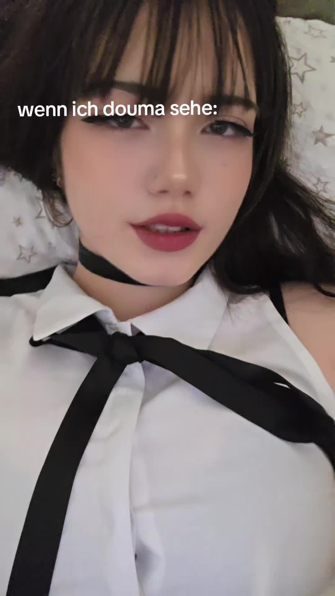 @ℰ𝓁ℯ𝓃𝒶🦋 | Cosplay Content