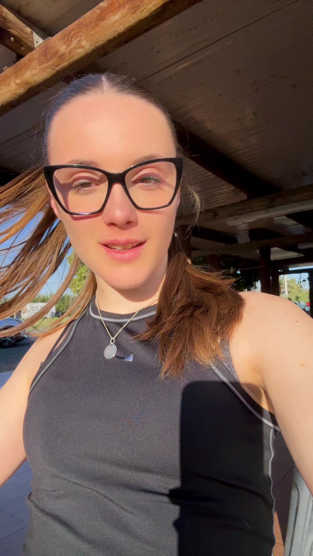 @Carlaaa💫🫶🏻