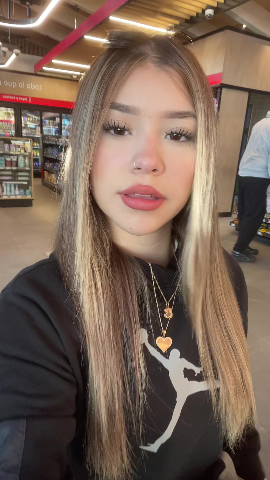 @carti9999999999999