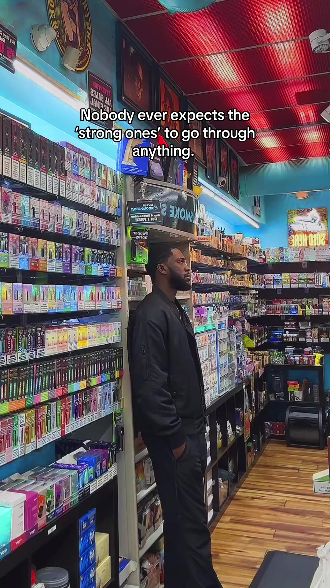 @Wislyy 🇭🇹