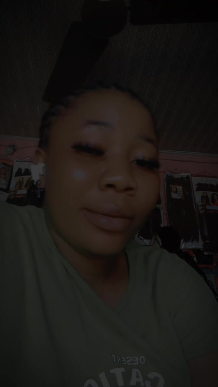 @Justinababy
