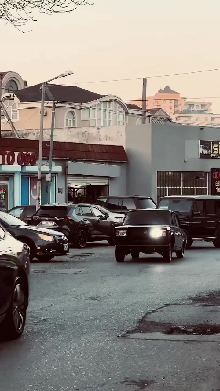 @𝓞𝓴𝓾🇦🇿