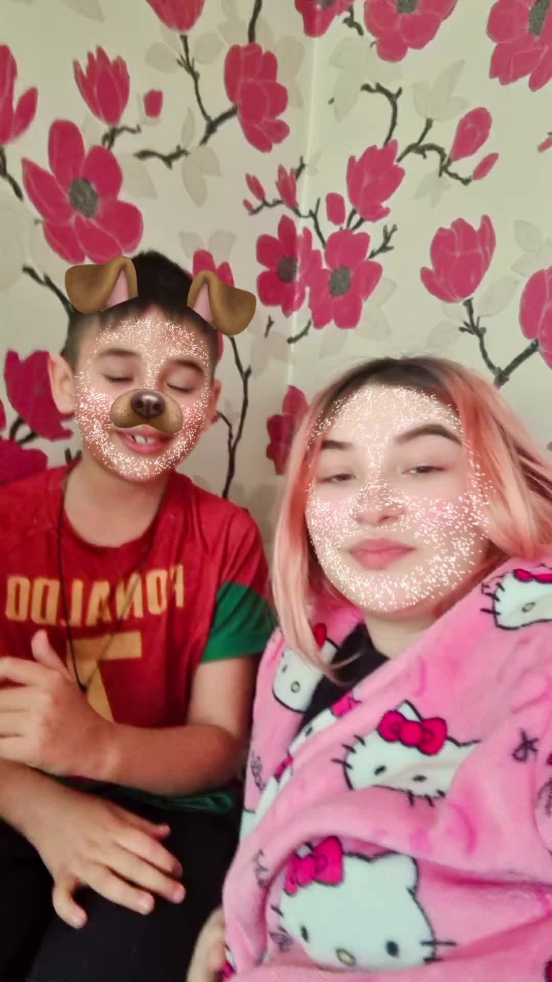 @🤫Samuel😘 Anais😘🤫