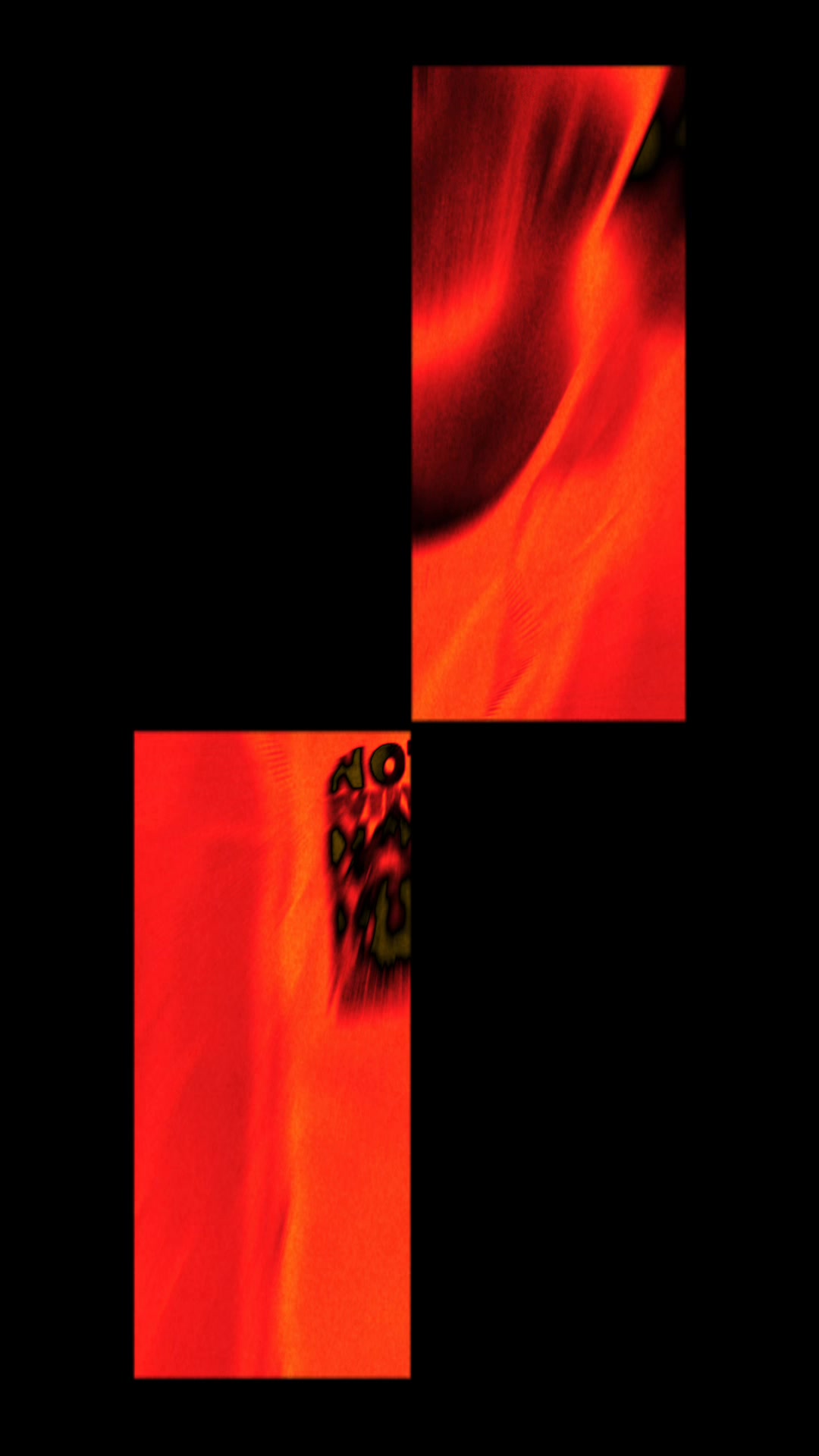 @️