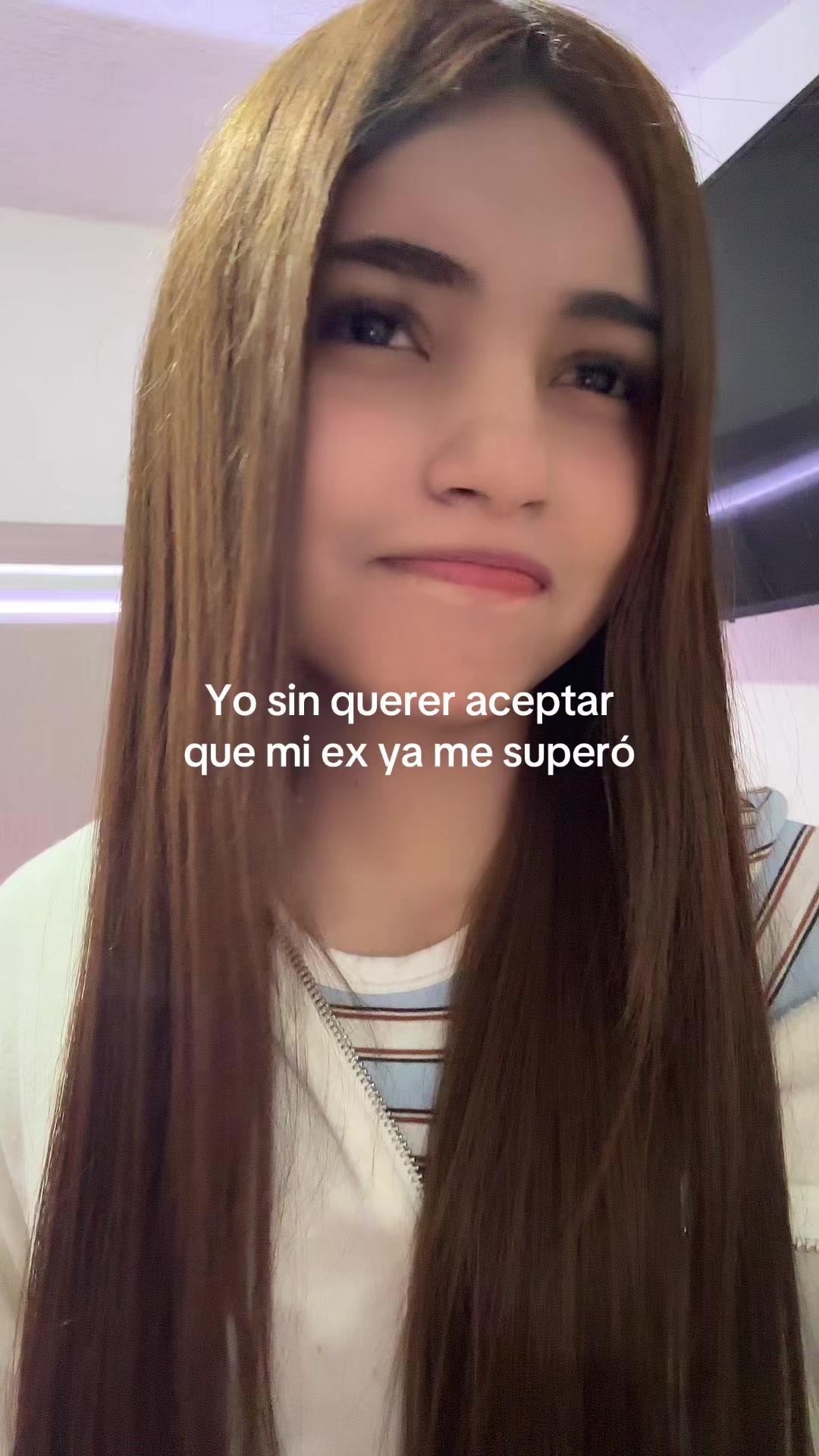 @kaymisita
