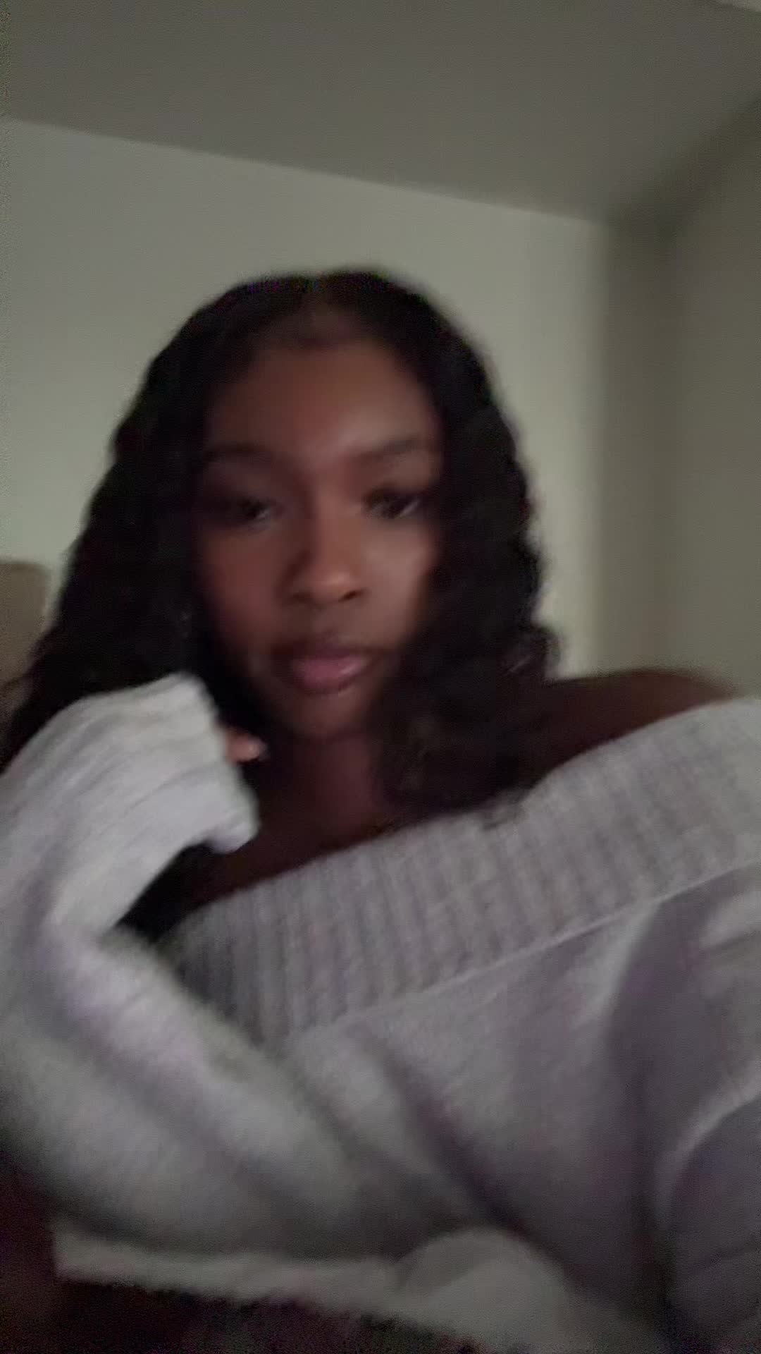 @anishaaniyah