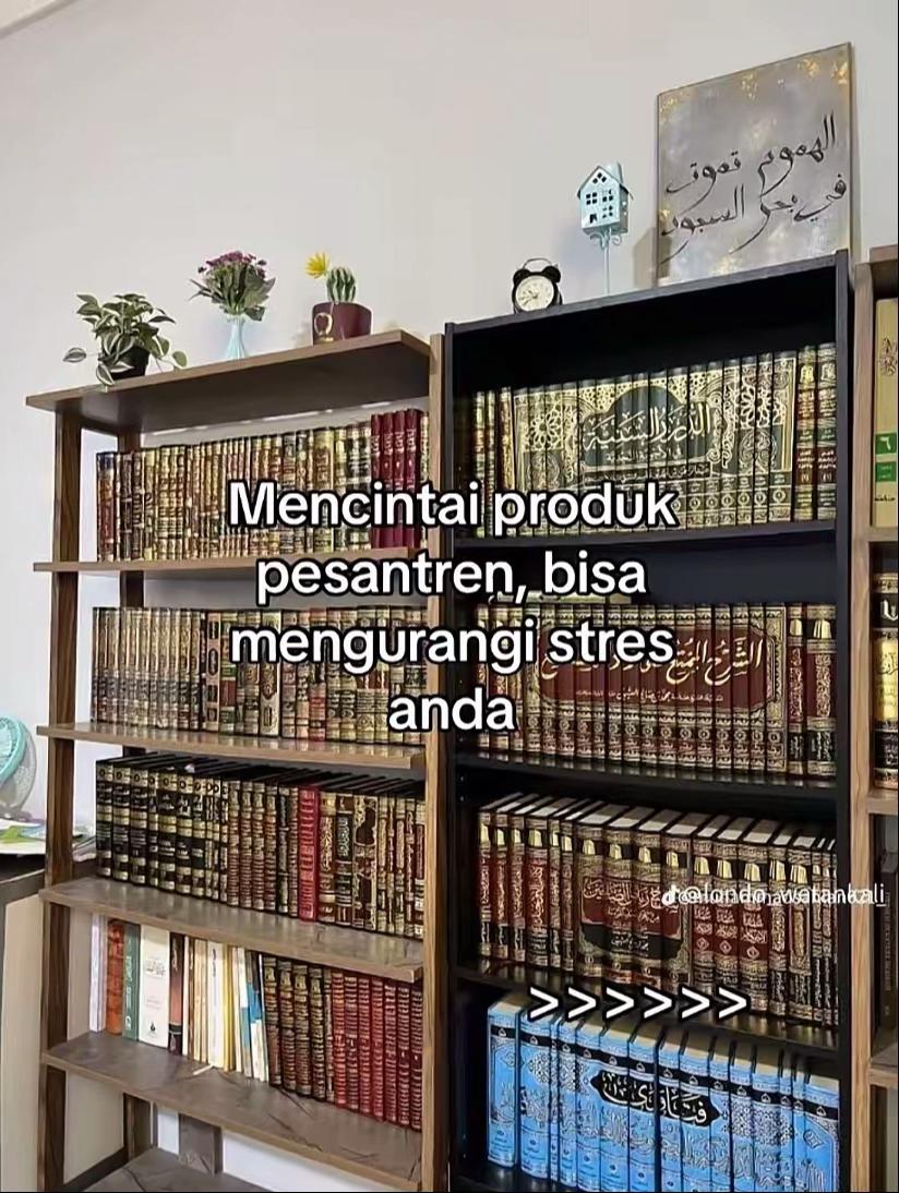 @Cep
