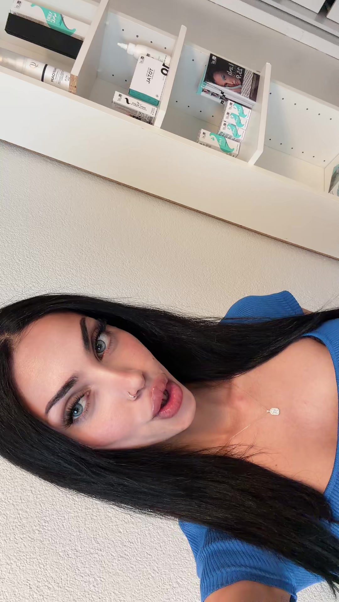 @Tuğba Berk