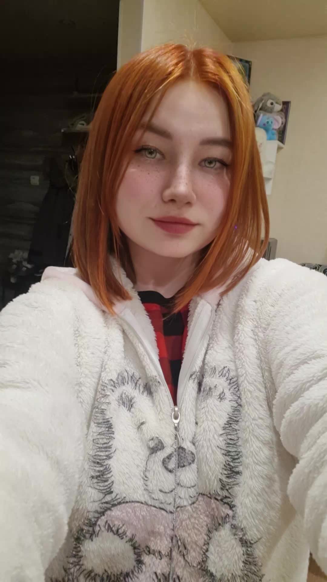@Олеся Иткулова