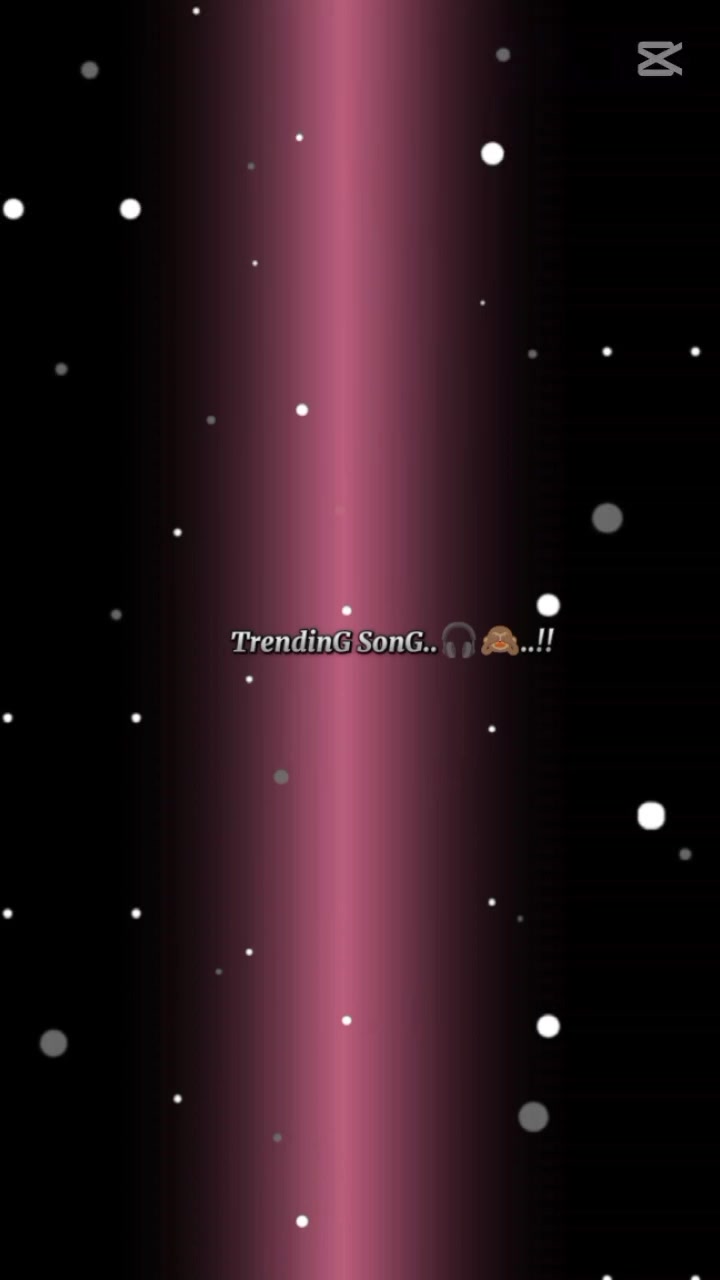 @💫𝕙𝕞𝕣 𝕤𝕒𝕛𝕒𝕟𝕨𝕒💝