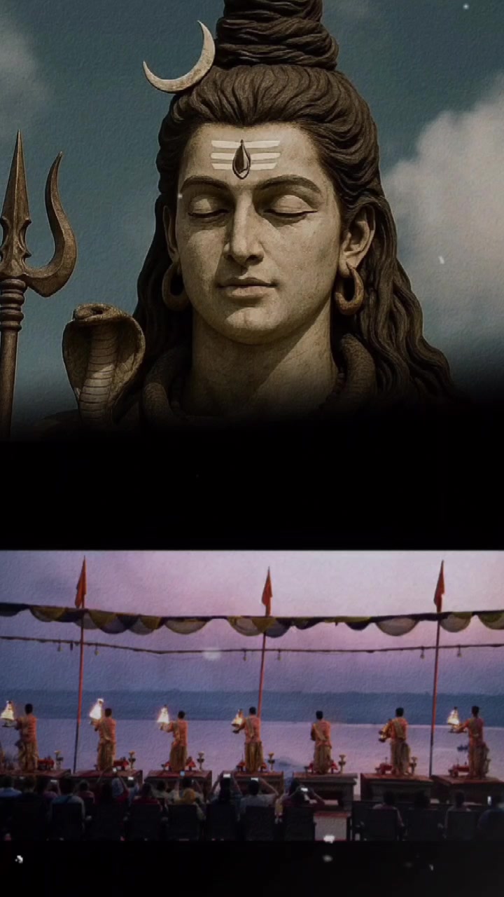 @Vishnu🙏