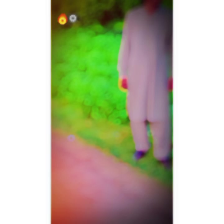 @ᒪOᐯᗴᒪY ᗷOY......2555