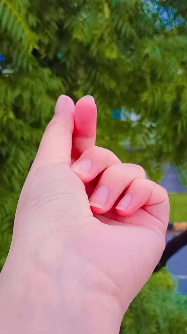 @manoabbasi💗