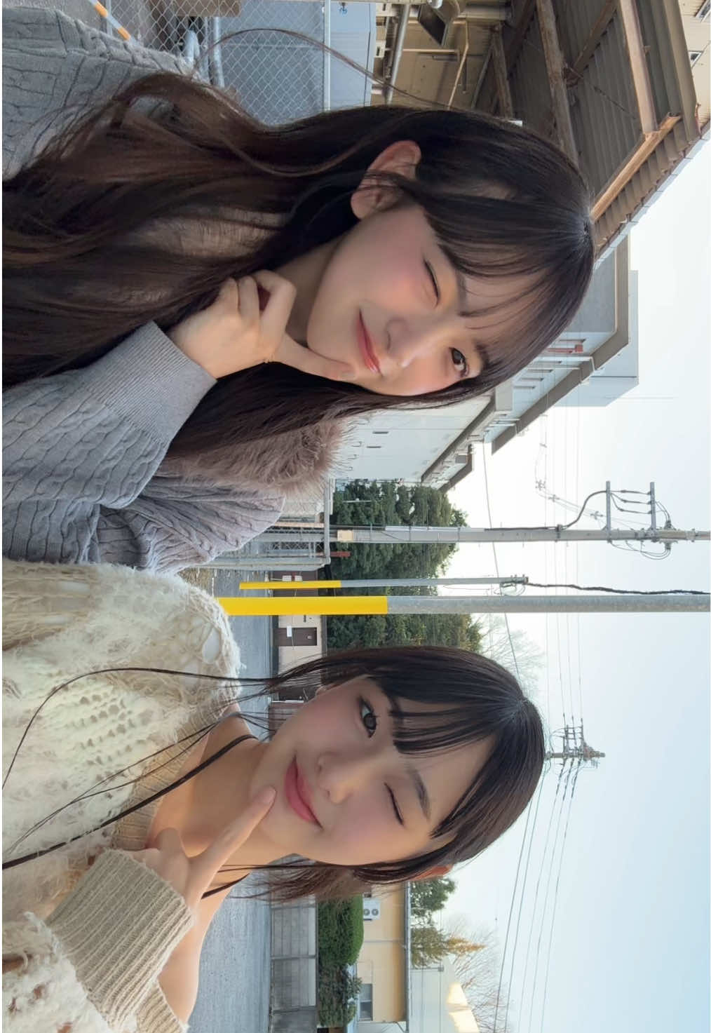 @リコリリ