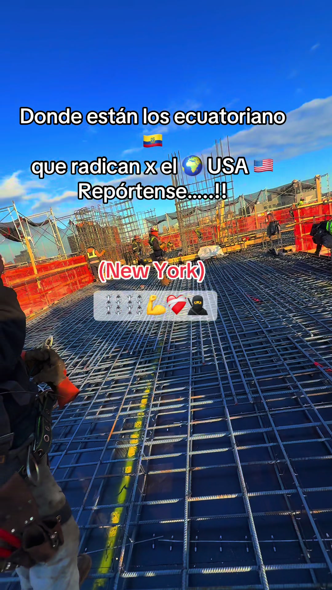 @🇪🇨🥷ŴIL_MG &times;͜&times; 🇺🇸🥷