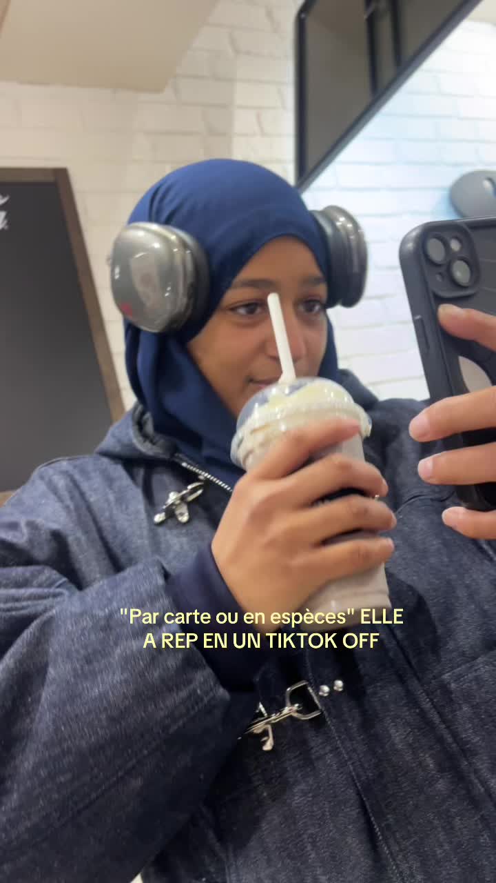 @fraiz