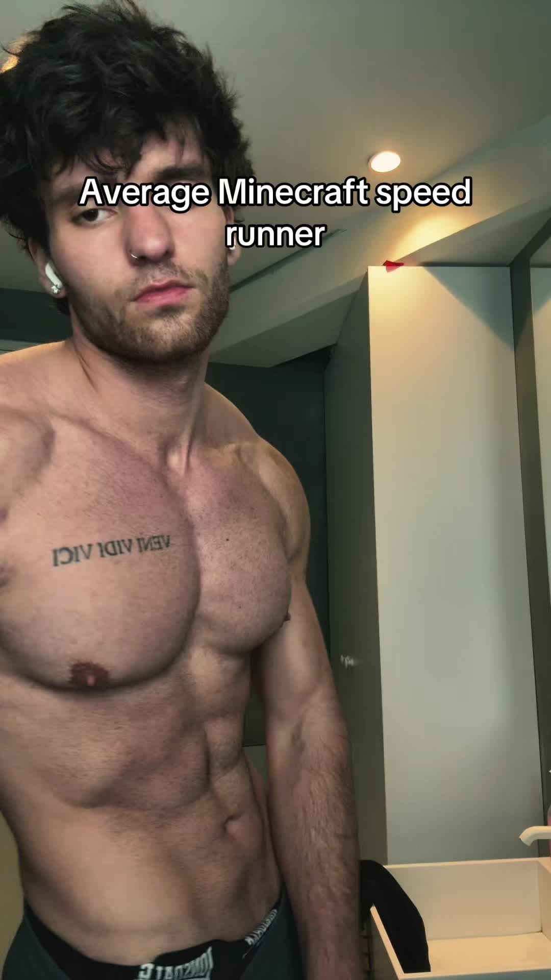 @PavkoD2k