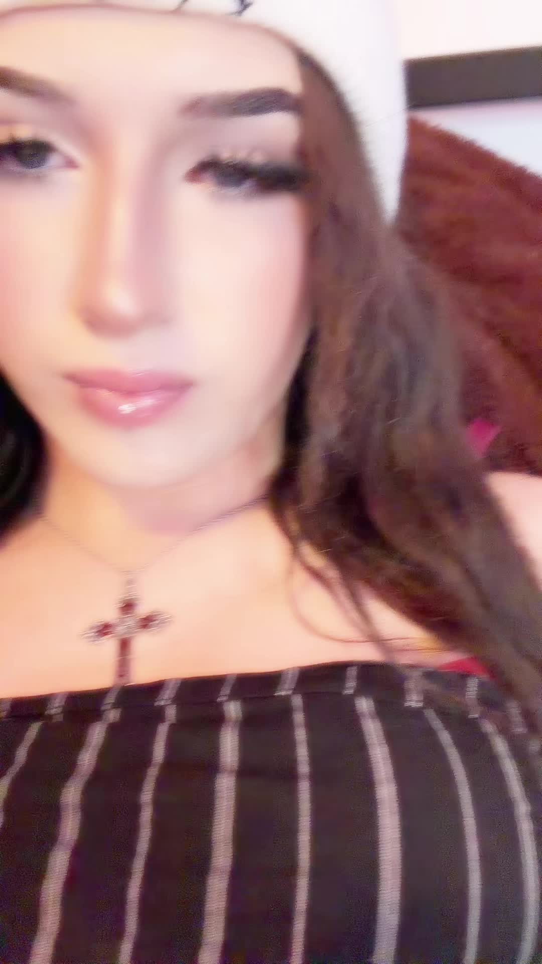 @Billie Makayla