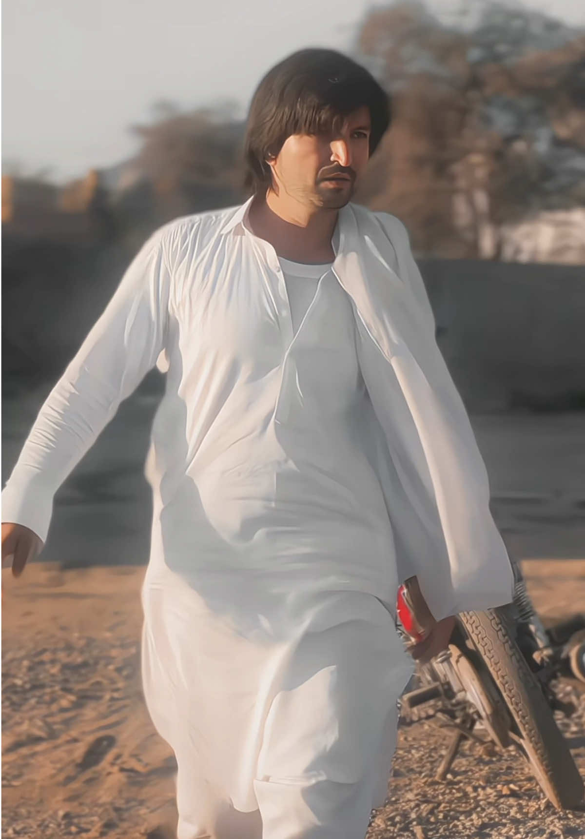 @𝗙𝗔𝗜𝗦𝗔𝗟_𝗨𝗥𝗢𝗢𝗝 𝟭𝟬