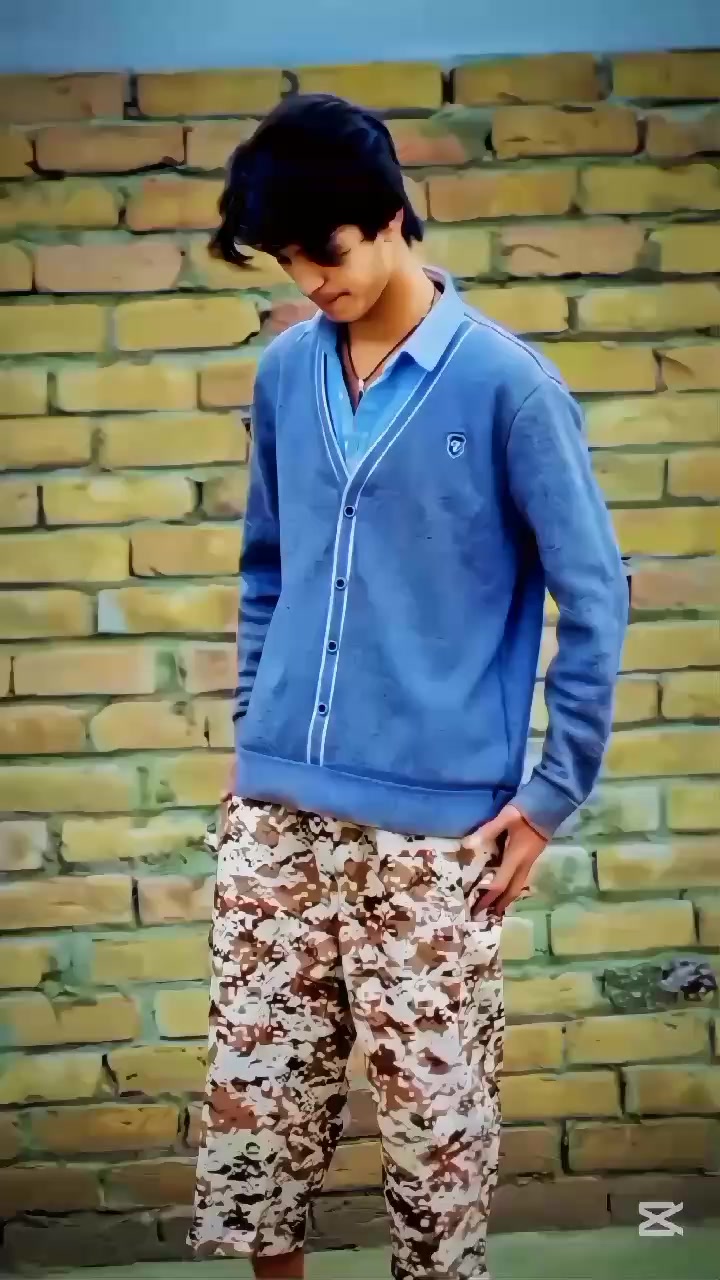 @lt’s Raja umar 304