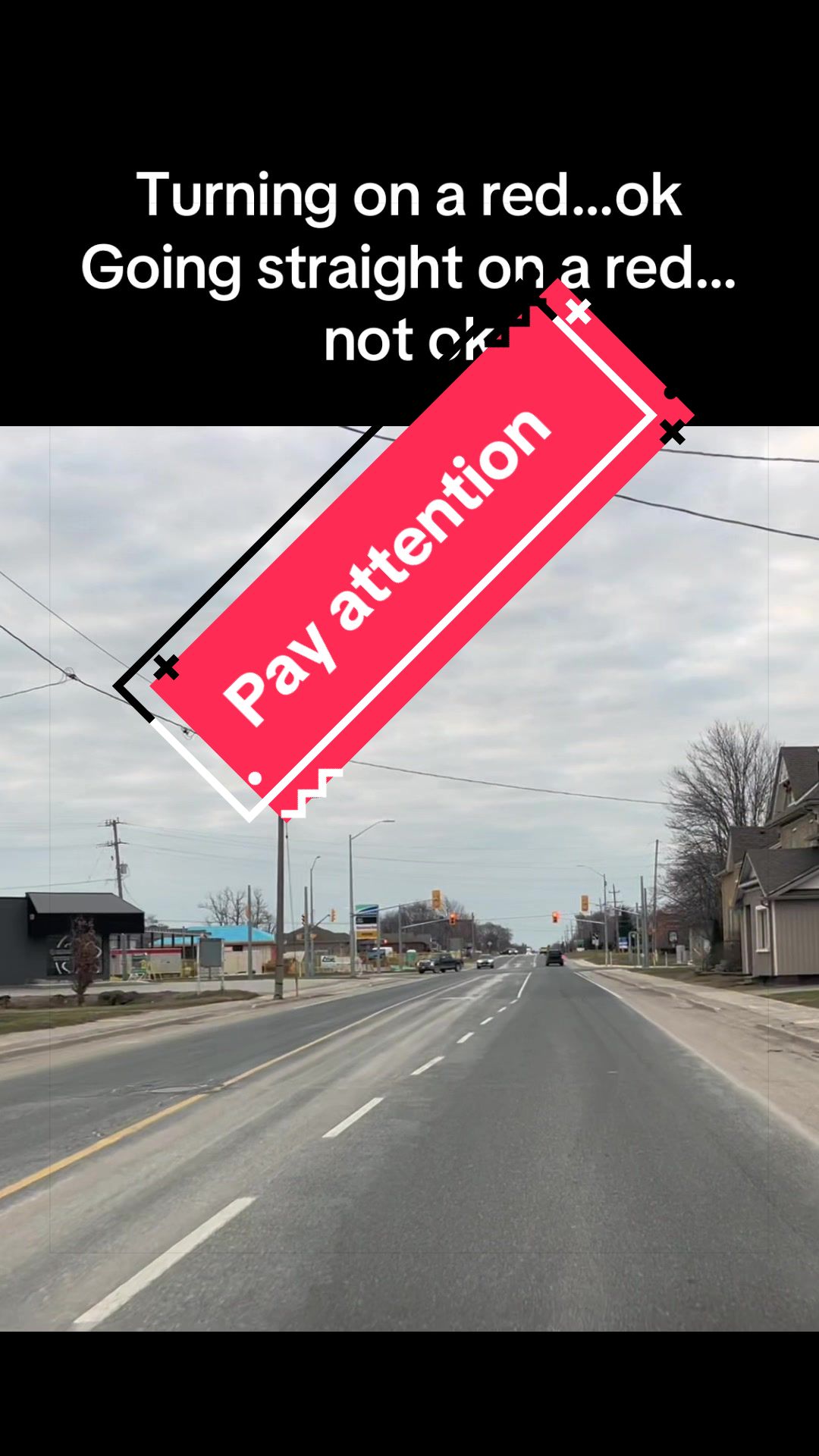 @Rickie
