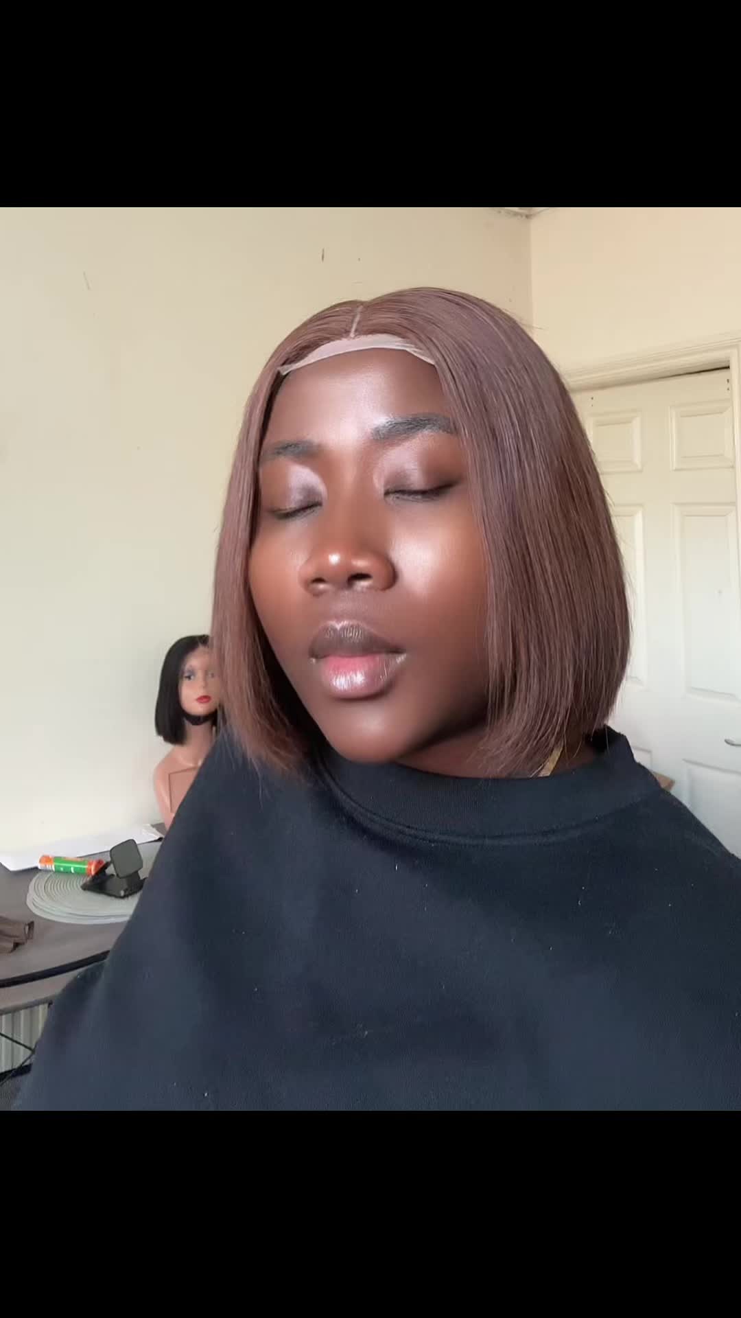 @Limaahhairs_wigs