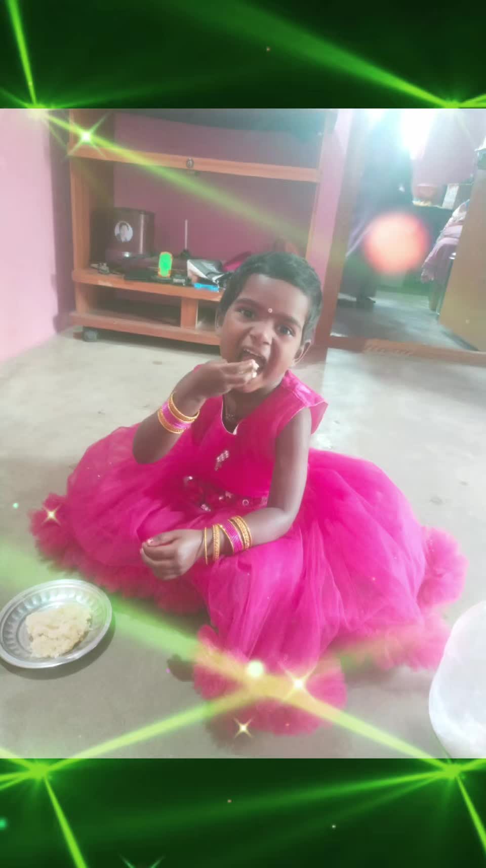 @Kavi Nila❤️