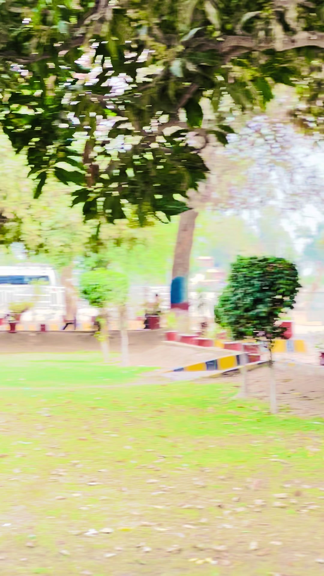 @Misbah -Sial 💫
